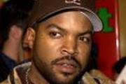 Ice Cube