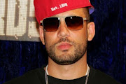 DJ Drama