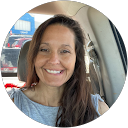 Amanda Albins profile picture