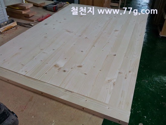 [2014041613407%255B4%255D.jpg]