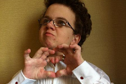Keenan Cahill