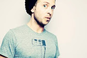 Ryan Tedder