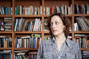 Sarah Harmer