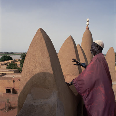 mali_09.jpg