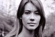 Francoise Hardy