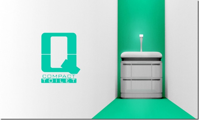 q_compact_toilet4