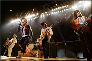 Rolling Stones