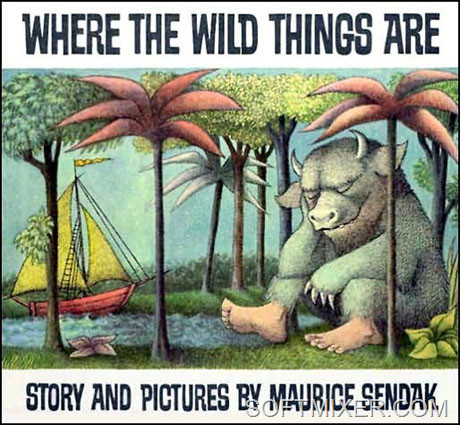 [image%255B36%255D.png]