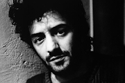 Rachid Taha