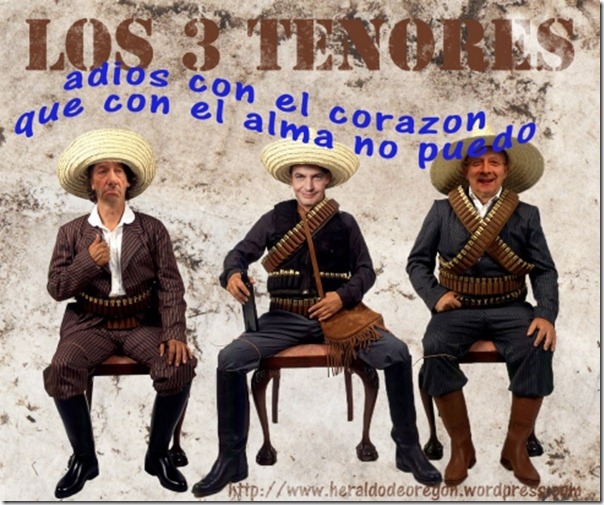 zp-y-sus-mariachis-los-3-tenores