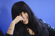 LOREEN