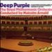 Pete Townshend's Classic Quadrophenia