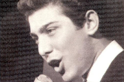 Paul Anka
