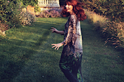 Florence and the Machine