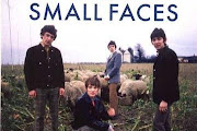 Small Faces