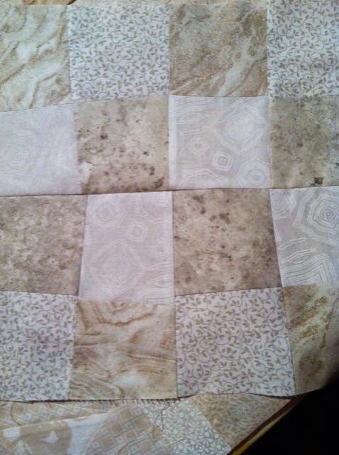 [quilt%2520in%2520proces%25203%2520wonky%255B3%255D.jpg]