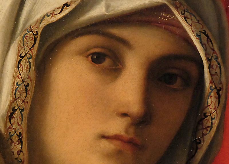 Madonna_col_bambino_00.jpg