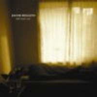 Do You Have Anything Harder?