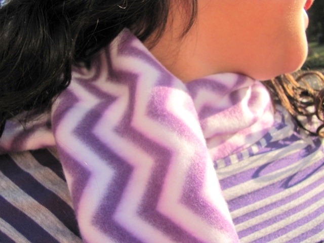 [Fleece%2520scarf%25202%255B6%255D.jpg]