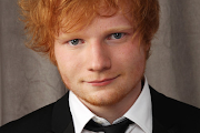 Ed Sheeran