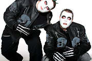 Twiztid