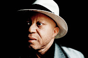 Salif Keita