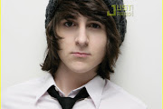 Mitchell Musso