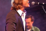 Rhett Miller