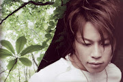 T.M. Revolution