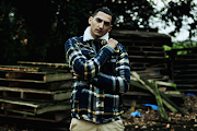 Mic Righteous