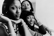 SWV