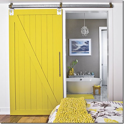 yellow-sliding-door-l