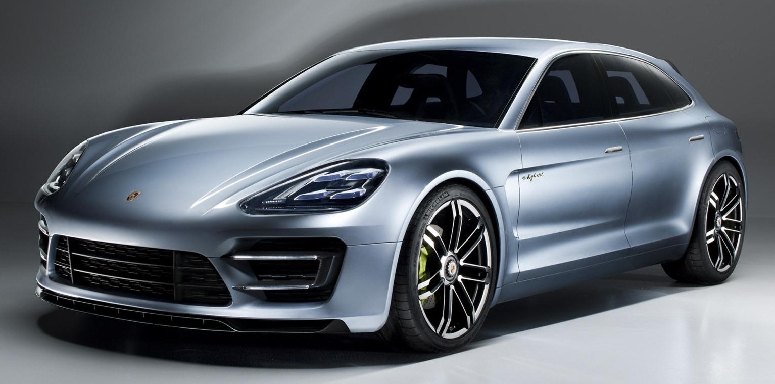 [14483351421380066645%255B2%255D.jpg]