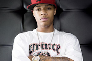 Bow Wow