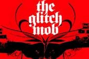 The Glitch Mob