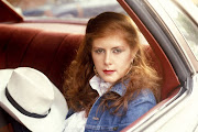 Kirsty Maccoll
