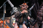 Gwar