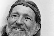 Willie Nelson