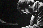 Bill Evans