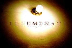 illuminati_by_devsharma1210-d3g1ihr