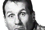 Al Bundy