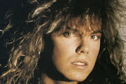 Joey Tempest