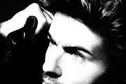 George Michael