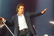 Marco Borsato
