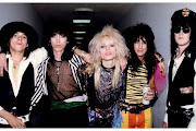 Hanoi Rocks