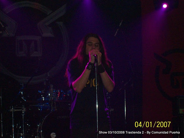 [Pork%2520Trastienda%25203-10%2520By%2520Marula%2520%252822%2529%255B4%255D.jpg]