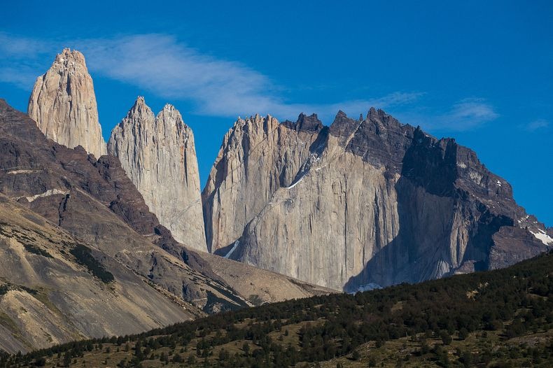 Torres-del-Paine-0