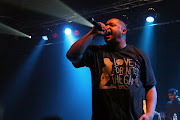 Joell Ortiz