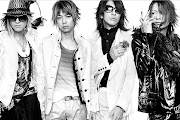 Glay
