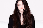 Kiiara